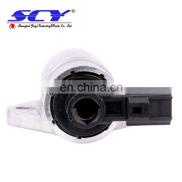 Idle Air Control Valve fit Suitable for FORD EXPLORER OE 1L2E-9F715-AA 1L2E9F715AA 1L2Z-9F714-AA 1L2Z9F714AA 1L2Z-9F715-AA