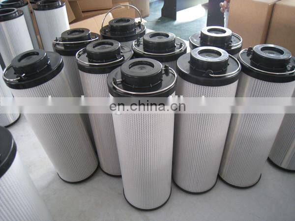 1300R010BN4HC industrial hydraulic oil filter suppliers for oil filter