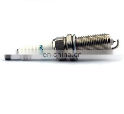 Auto engine bujias 3421 iridium spark plug SK20HR11 for 325i 328i 525i