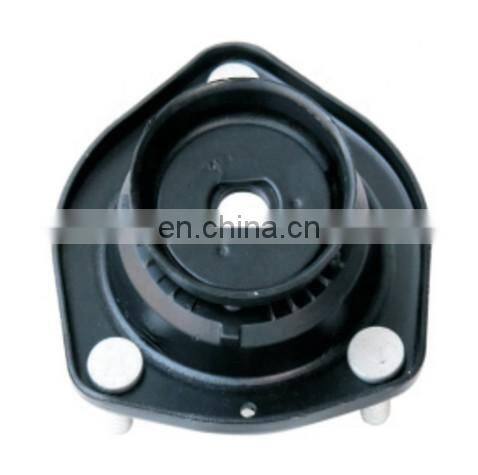 Car Suspension Rubber Strut Mount For Lexus With OEM 48750-48040