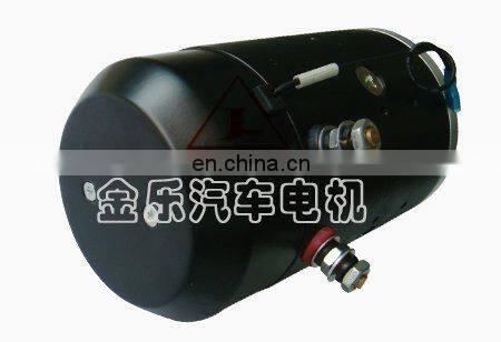 DC MOTOR 24V 2000W