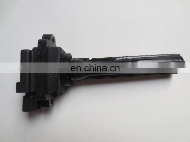 Hengney ignition coil 33410-77E21 33410-77E20 33410-77E22 For Aerio Grand Esteem Vitara Chevy Tracker