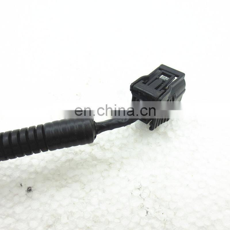 top quality wholesale Air Fuel Ratio oe 36531-RRA-013 36531RRA013 For Honda Civic Acura CSX 2.0L O2 Sensor