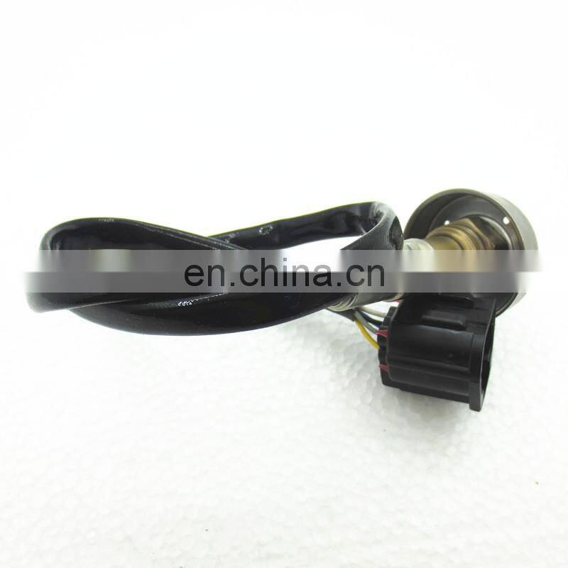 Hengyney Best quality L509-18-8G1 NEW O2 Oxygen Sensor fit For M6  NO# L509-18-8G1B L509-18-8G1A