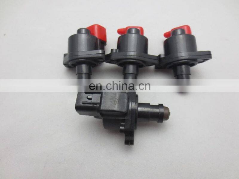 Hengney brand new 18137-65D00 911745117 91174517 E9T18071 idle speed motor For SUZ UKI CHE VROLET TRACKER 2.0L L6