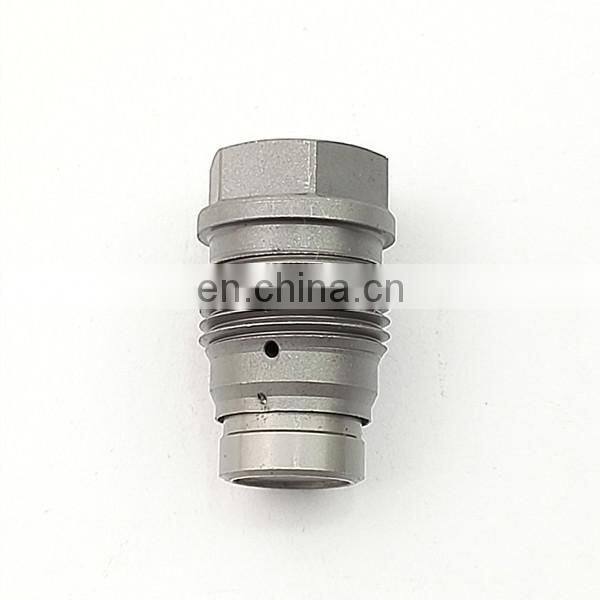 Common rail pipe pressure limiting Valve 1110010024 for 0445226130  32R6100900