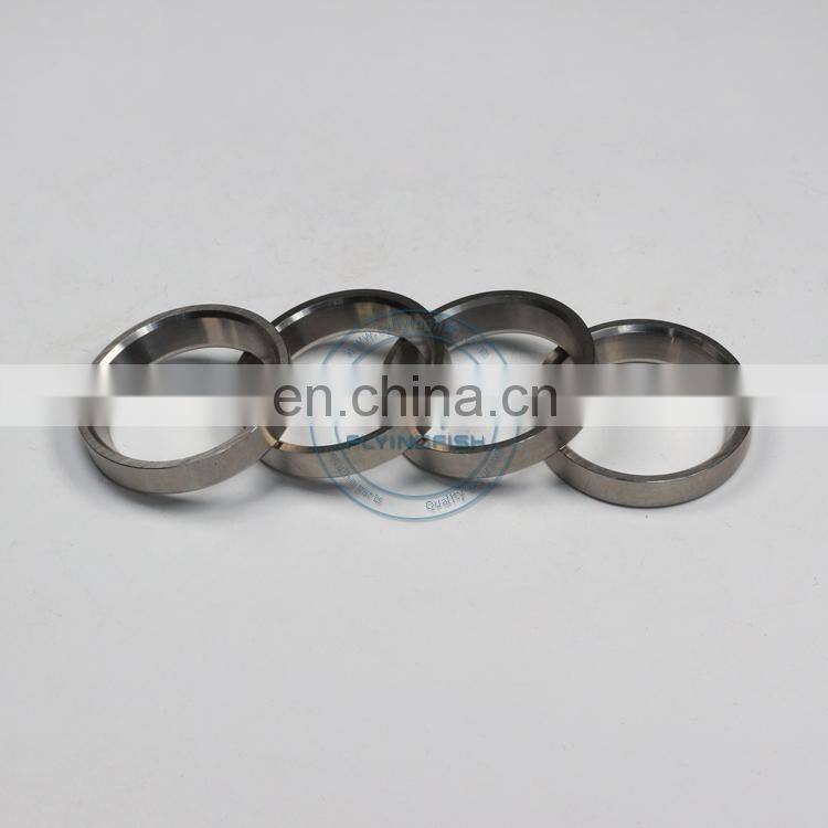 Truck Bus DCi11 Diesel Engine Parts Exhaust Valve Seat Ring Insert D5010412373