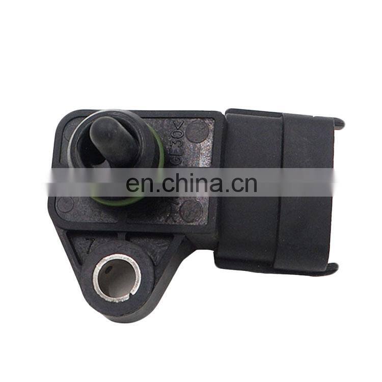 Manifold Pressure Sensor MAP Sensor For Hyundai 39300-2B100