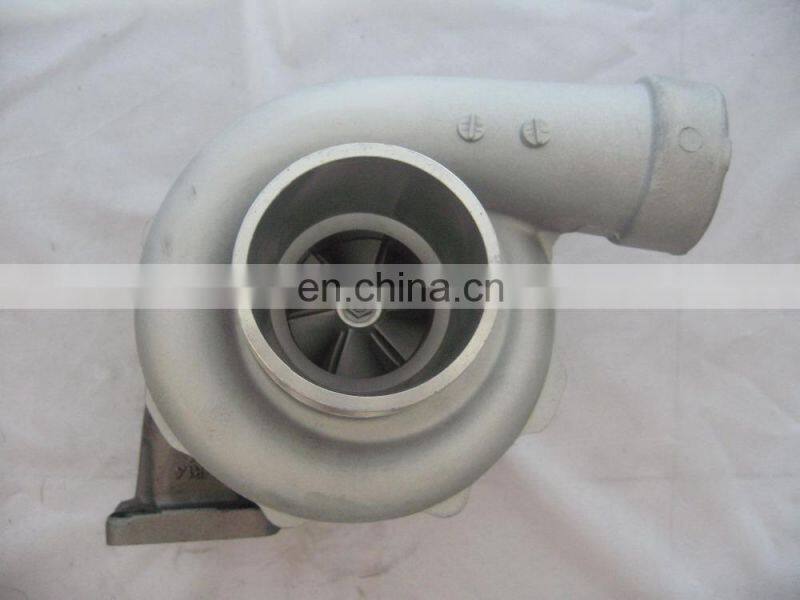 TA5136 Turbocharger 114400-3360 Turbo for Hitachi EX400-5