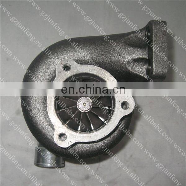 RHB6 4BD1-T Turbocharger 8944183200 NB190027 NE190022 For Hitachi EX120-1 EX150 I-suzu Offway