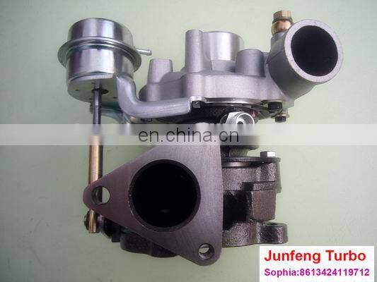 Diesel Engine parts K03 Turbo 028145701jq 028145701R 53039700006 for Ford Galaxy TDI seat toledo Audi 90 Volkswagen Golf / Vento