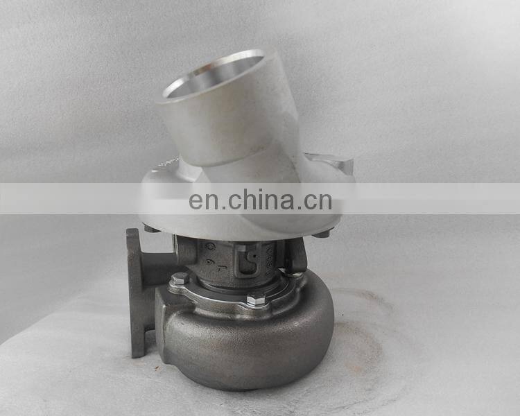 6.18L Diesel Engine parts S200 Turbocharger for Renault Truck Euro 3 with MIDR060226-AC63 Engine S200 Turbo 318168 5010450477