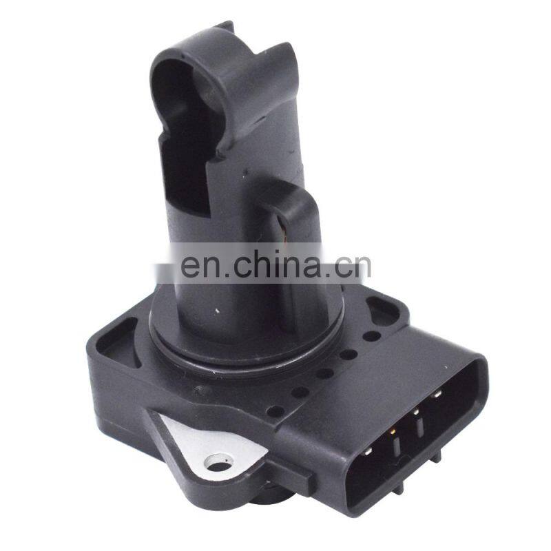 Air Flow Meter MAF Sensor FOR Toyota Lexus Scion 22204-22010