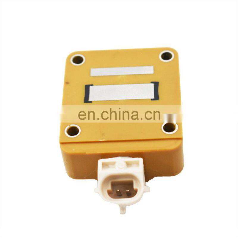 Fuel Injector HUEI Solenoid For 94-03 7.3L Ford INTL Powerstroke 151-335