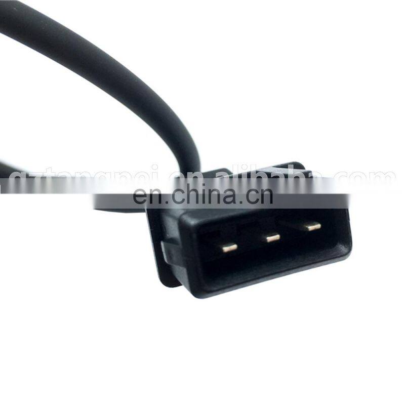 Auto Sensor Parts Engine Camshaft Pressure Sensor OEM 021907319B