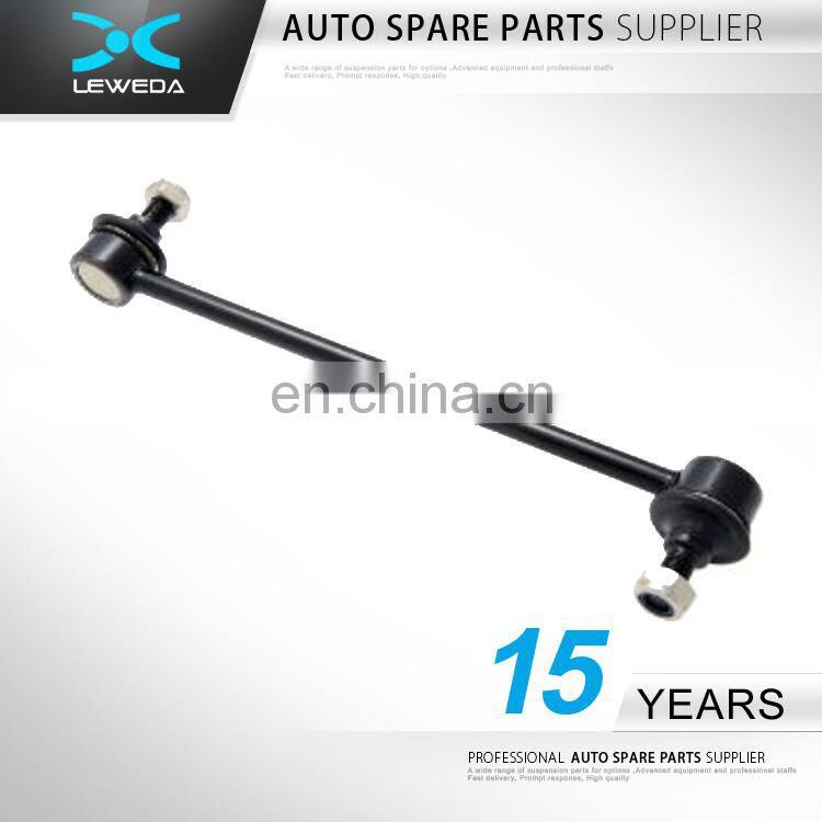 Camry ACV 30 OEM stabilizer link 48830-48010 auto part suspension parts with steel material