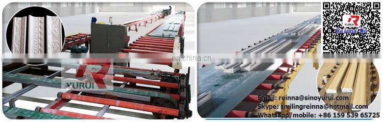 Manufacturer directly supply gypsum powder machinery