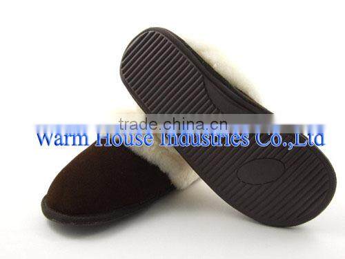 2015 Hot Selling Italian Shoes and Bags to Match Women in Winter