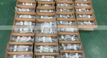 igniter dhl 128