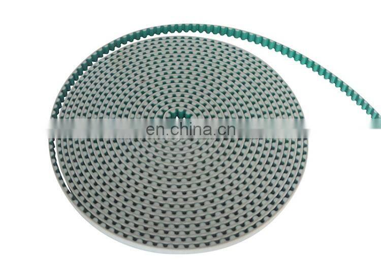 automatic door timing belt S8M/RPP8M