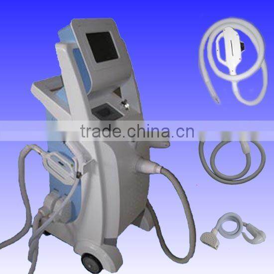 hair removal equipment / ipl hair removal machine / hair removal product