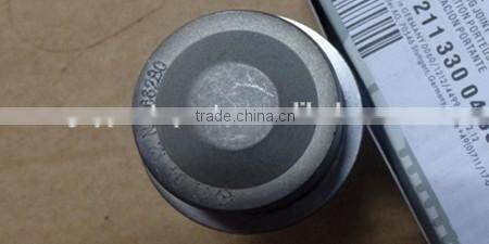 HIGH QUALITY Ball Joint A 211 330 04 35 for W211 2002-2008 /S-CLASS(W220) 1998-2005