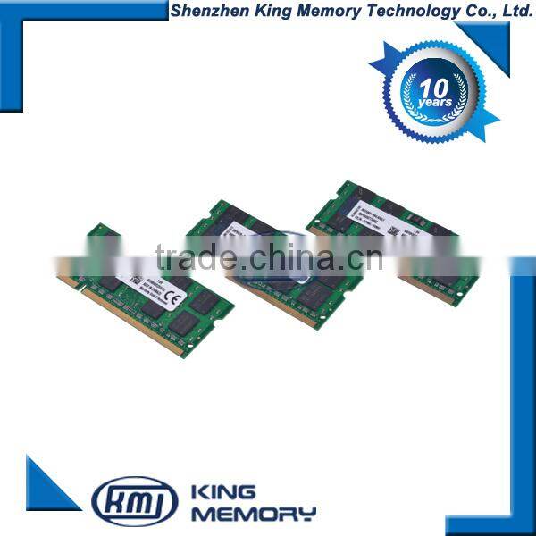 manufacturing company ram laptop ddr2 1gb
