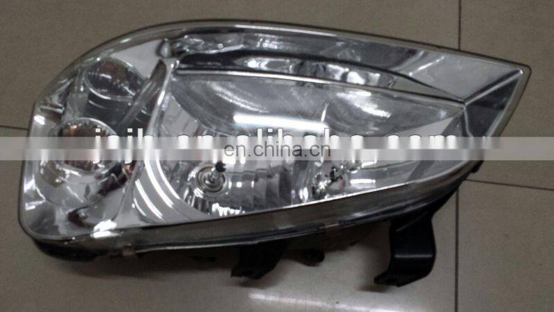HEAD LAMP FOR CHERY A15
