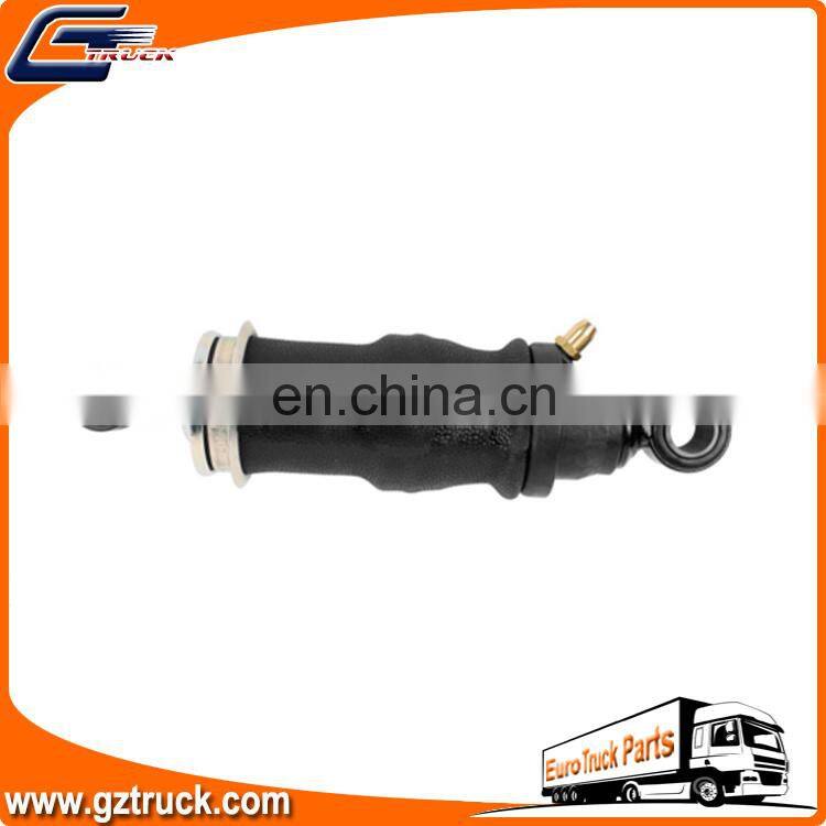 Cabin shock absorber, with air bellow Oem 9428902919 for MB Actros