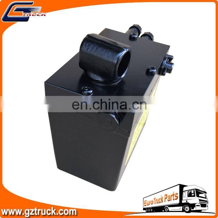 Hydraulic Cabin Tilt Pump Oem 99458304 500430618 for Ivec Truck Cab Lifting Pump