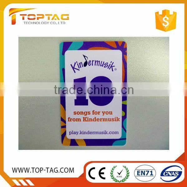 Paper Scratch Phone Card,Scratch Calling Card Printing