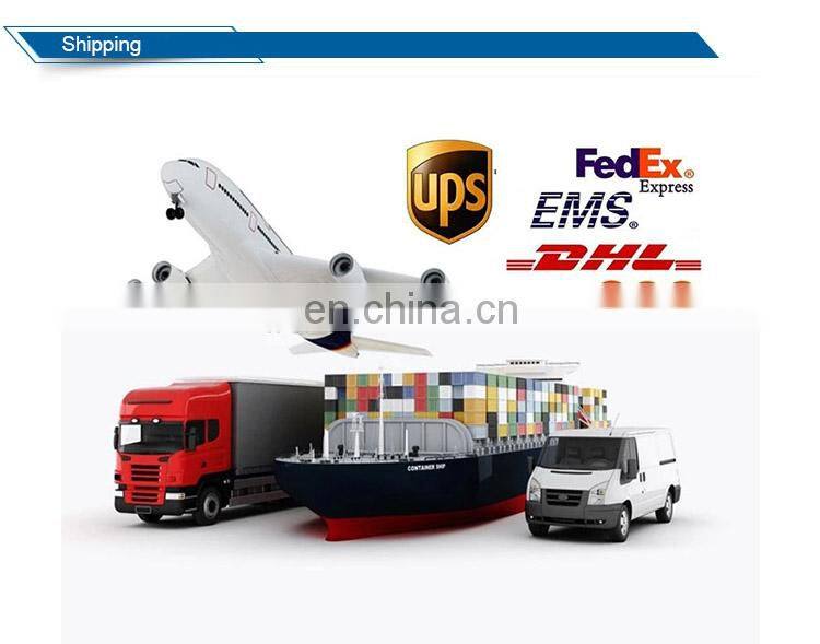 transformer frame ferrite core with bobbin