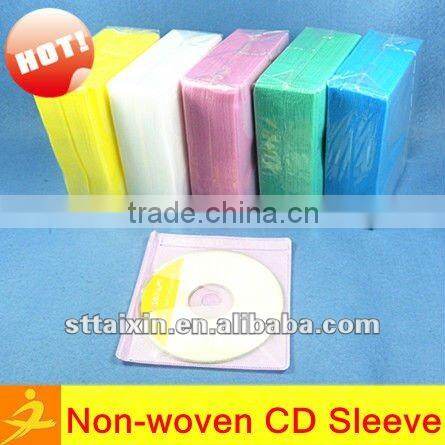 14mm plastic multi cd dvd cover