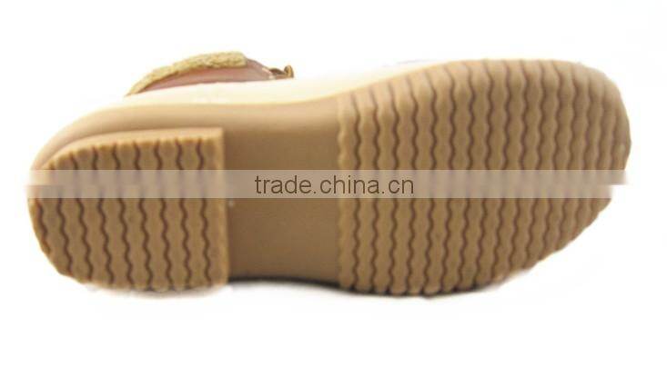 Comfortable Winter Snow Boots For Women