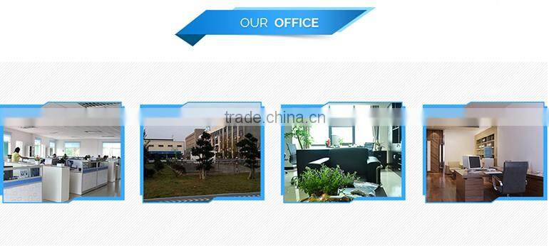 Cloth braided rubber marin oil suction and delivery hose