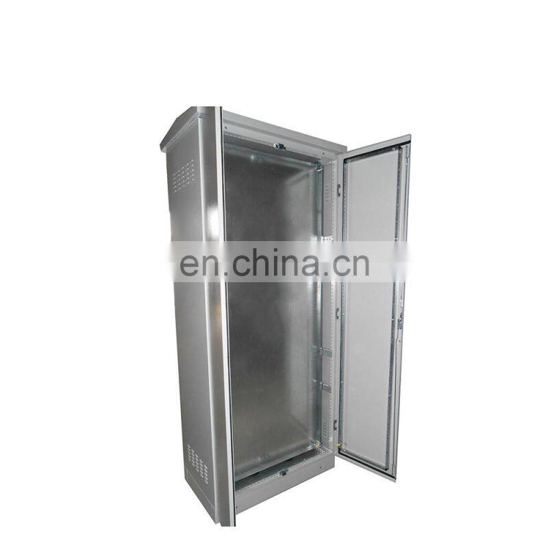 High Quality Great Price Custom Power Distribution Electronic Cabinet