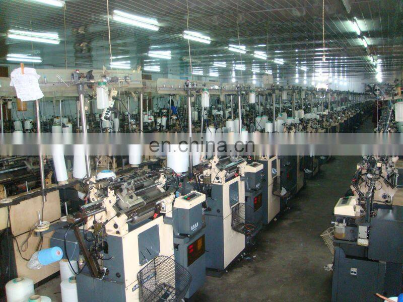 Nitrile Gloves Liquid-resistance Gloves Anti-oil Ntrile Gloves for Industrial