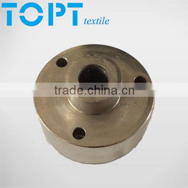 clutch cpl bsd for Rieter R20 open end machine