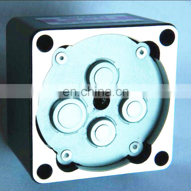 S9I90GTH-ECE speed control motor