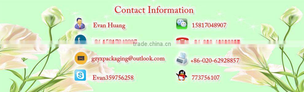 leather jewelry boxes wholesale,Jewelry box and jewelry case,wooden jewelry box