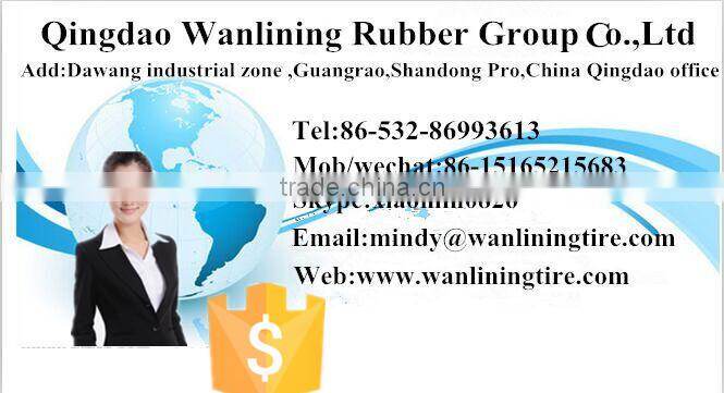 2015 Hot Sale Radial Suv Tire/passenger Car Tyre 33x12.50r15lt 32x11.50r15lt 31x10.50r15lt