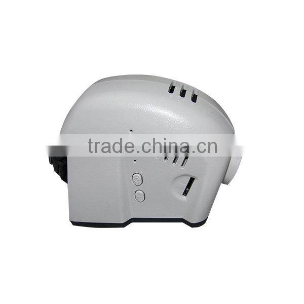 Hidden original car black box car dvr for audi cars