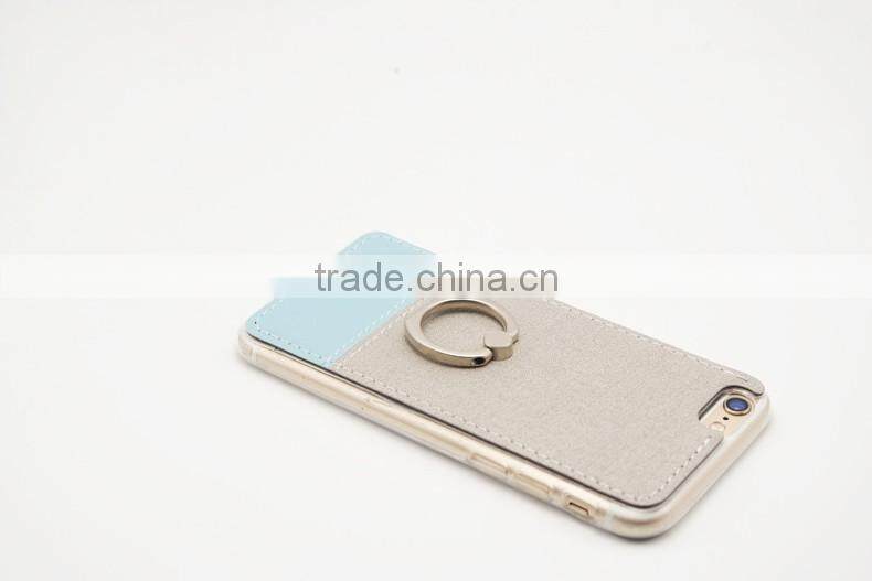 Wholesale Mobile phone case cover case for Samsung S7 Edge