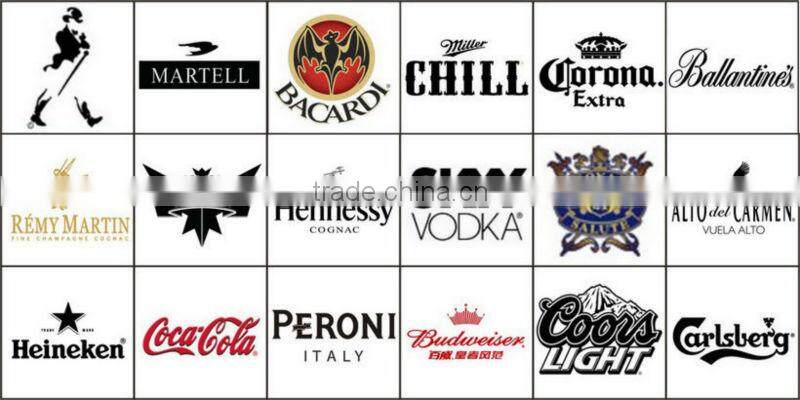 Plastic Serving Tong cheap kitchen accessories