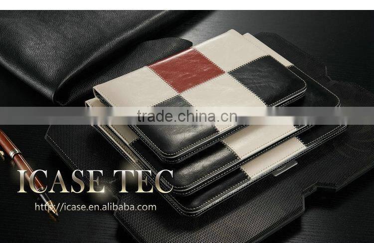 2015 China wholesale Popular selling new custom for ipad 2/3/4 case,cheap price for ipad mini accessories,case for tablet pc