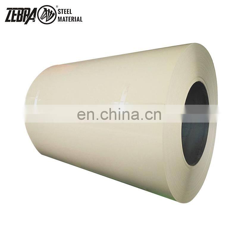 Zinc Plate steel gi sheet prices
