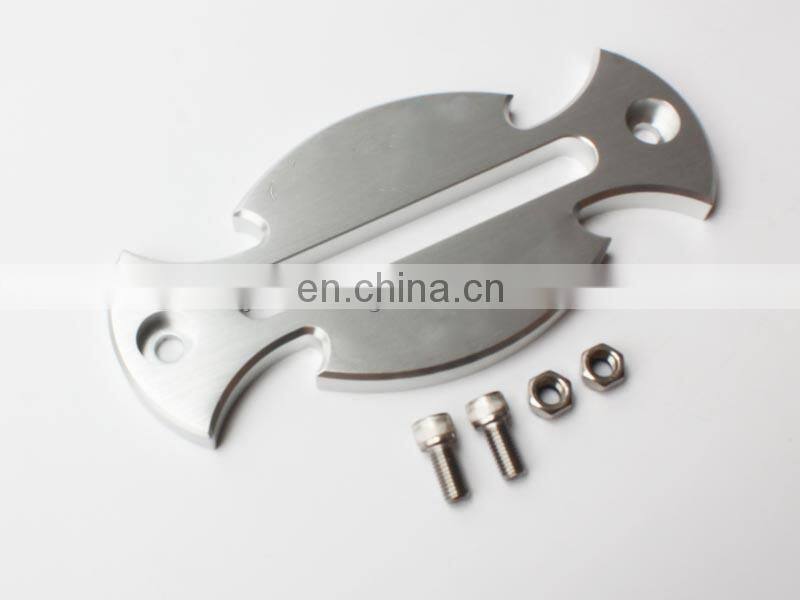 Winch Guide wires Device for Jeep Wrangler JK 07+ Off road winch guide wires device for Jeep auto parts