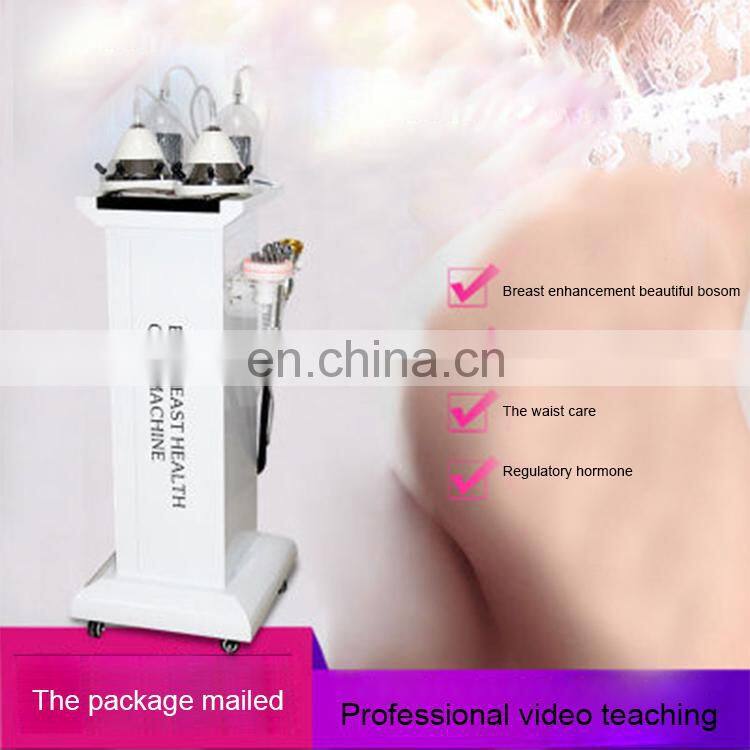 Hotest ! buttock enlargement machine/buttock lifting machine/buttock enhancement vacuum butt lifting machine