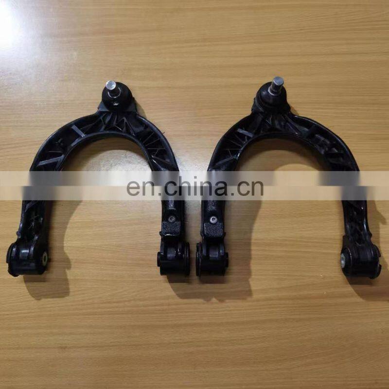 Hot Selling New Auto Parts Suspension Control Model 3 Lower Arms Assy 1044354 1044359 For Cars Hot Selling New Auto Parts Suspension Control Model 3 Lower Arms Assy 1044354 1044359 For Cars
