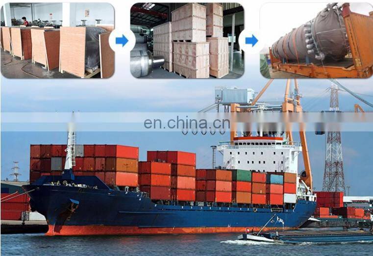 TDP-5 Hot sale factory cheap price mini single punch tablet press machine for semi-automatic series